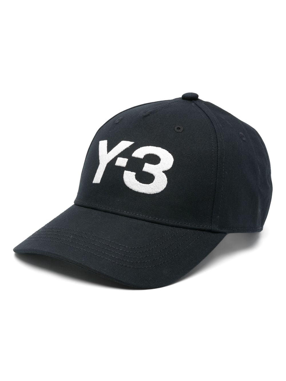Kapele bejsbolli Y-3