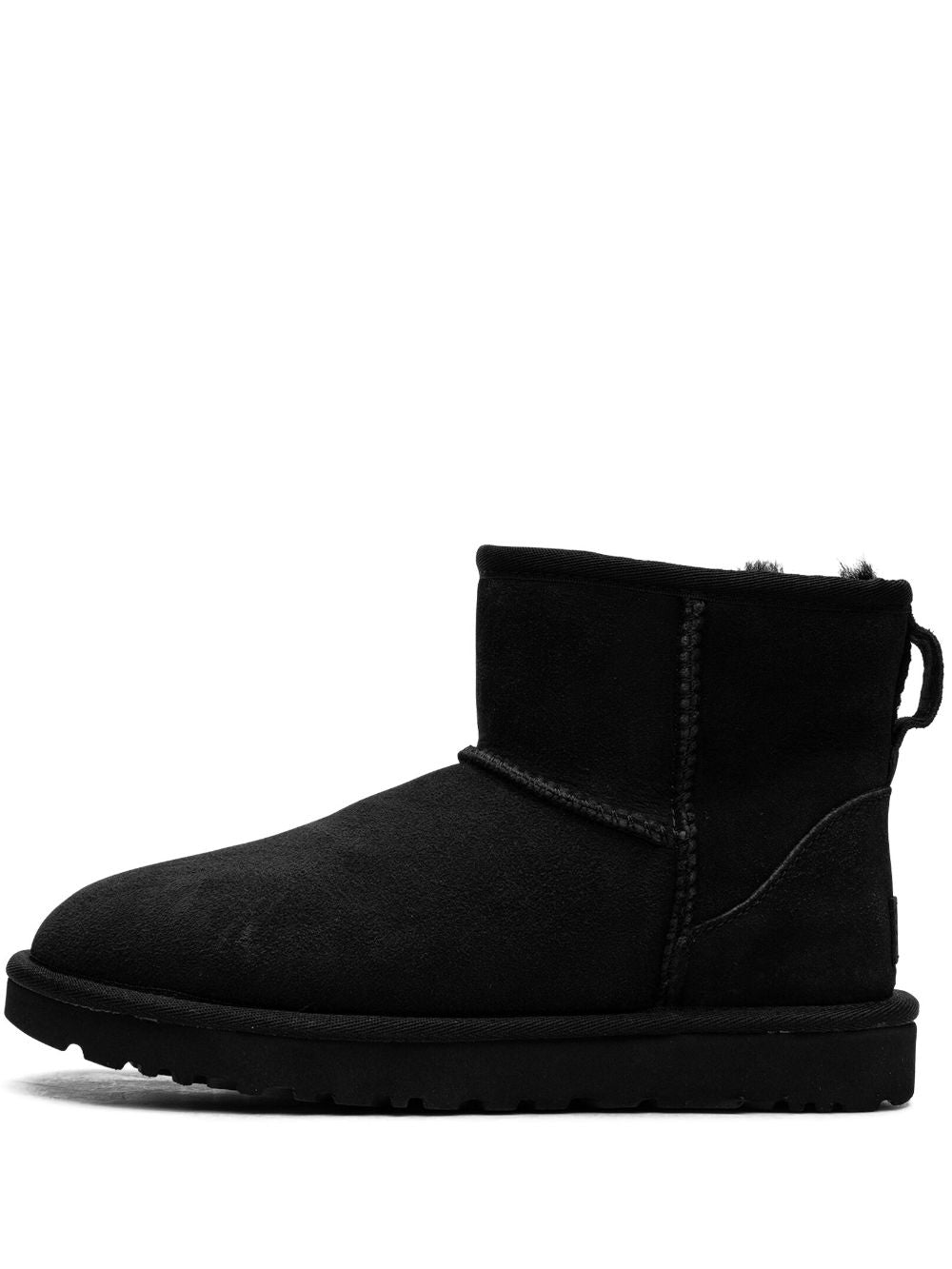UGG Classic Mini II Boots