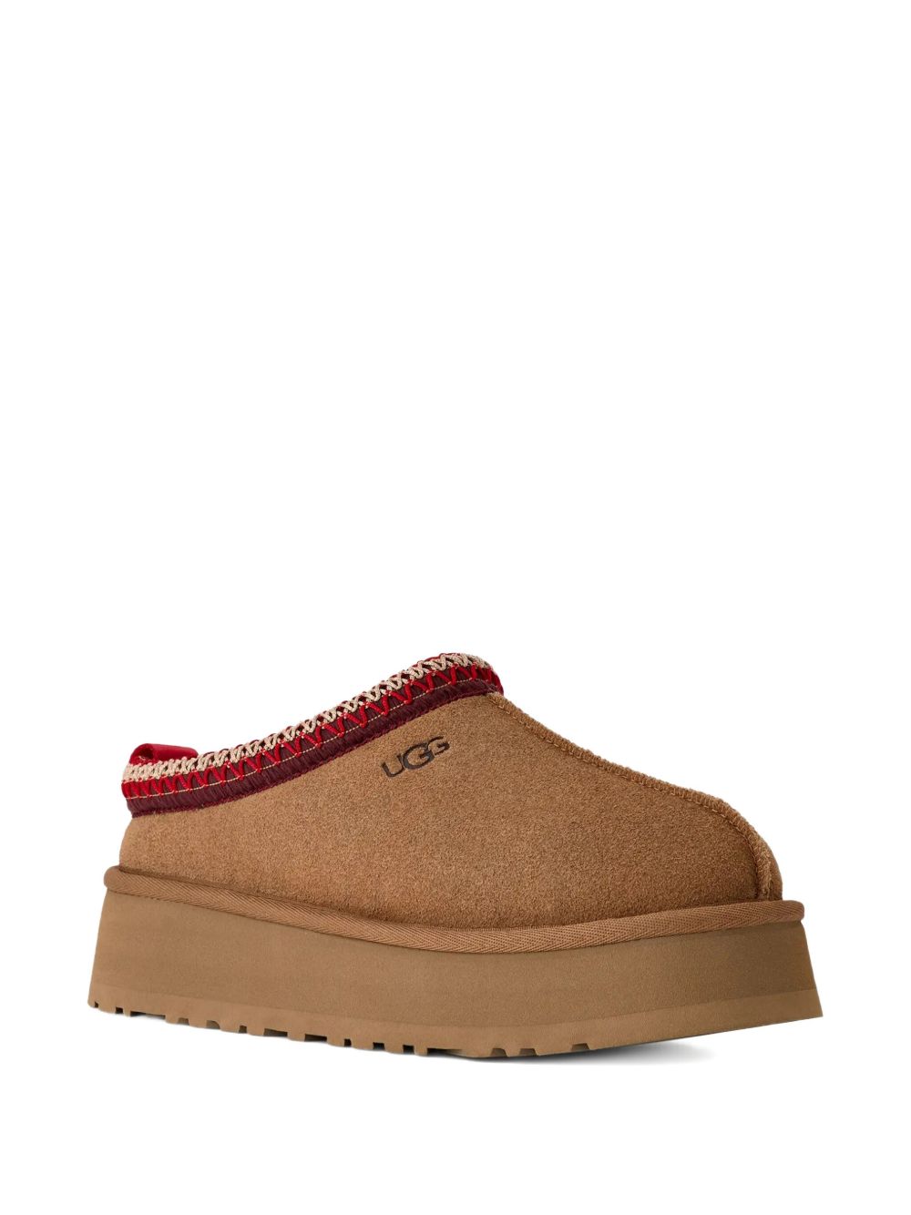 UGG Australia Tazz II slippers