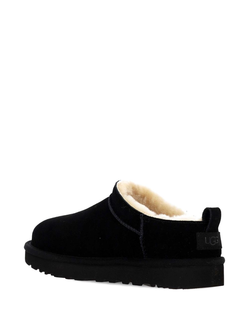 UGG Classic Micro slipper