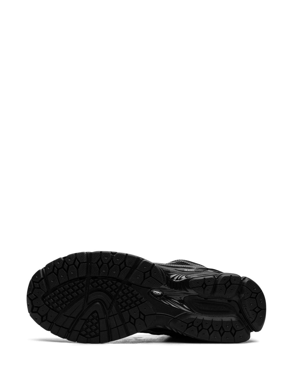 Atlete New Balance M1906RCH