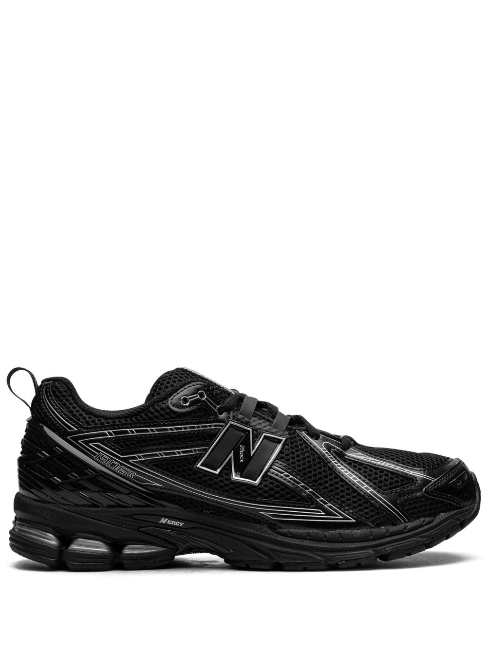 New Balance Sneakers M1906RCH