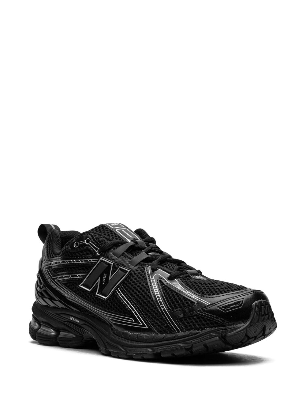 Atlete New Balance M1906RCH