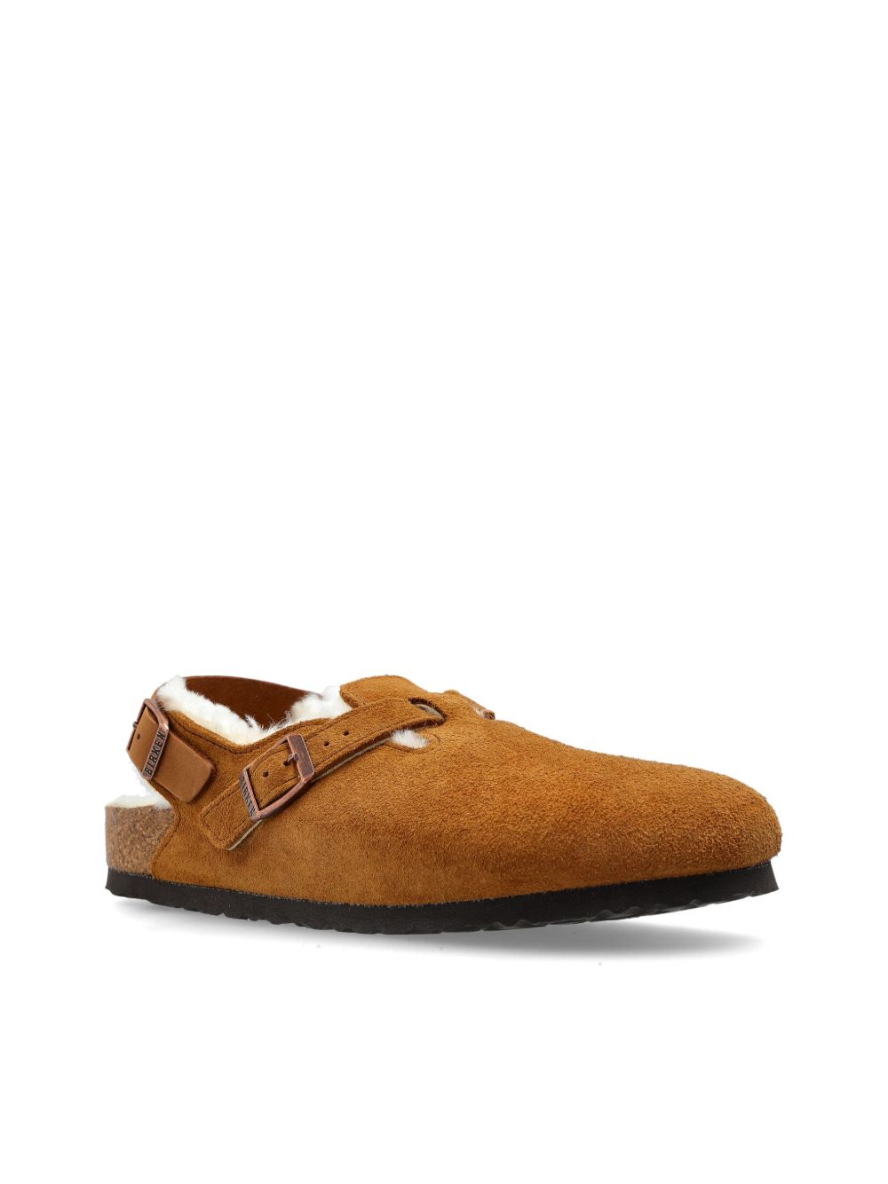 Kapuçinat Birkenstock Tokio