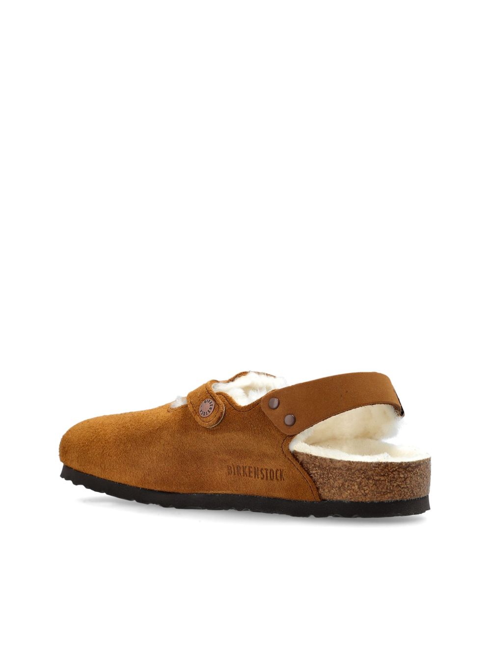Kapuçinat Birkenstock Tokio
