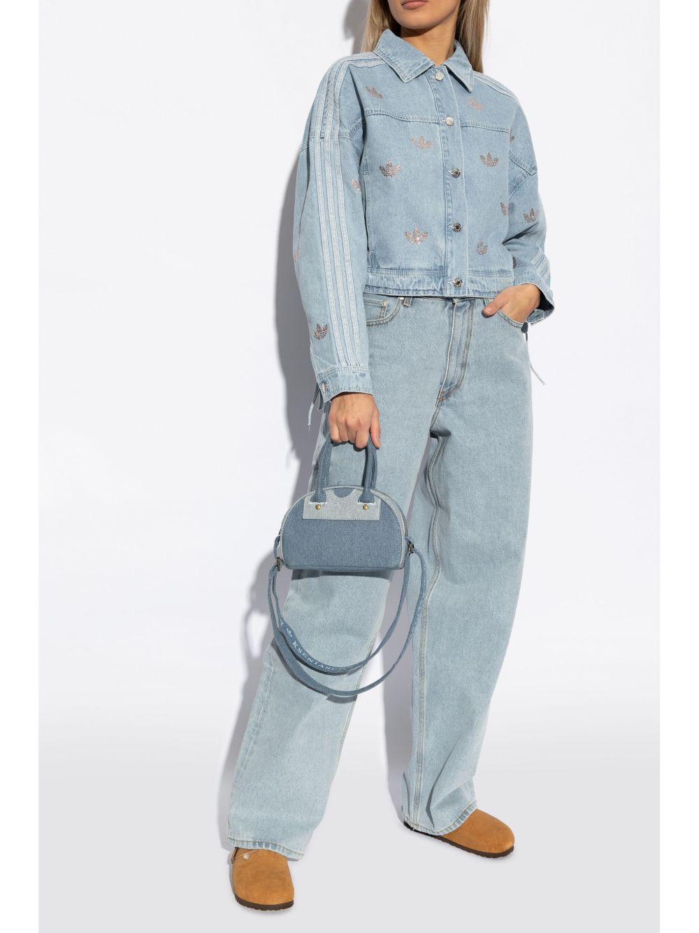 Kapuçinat Birkenstock Tokio