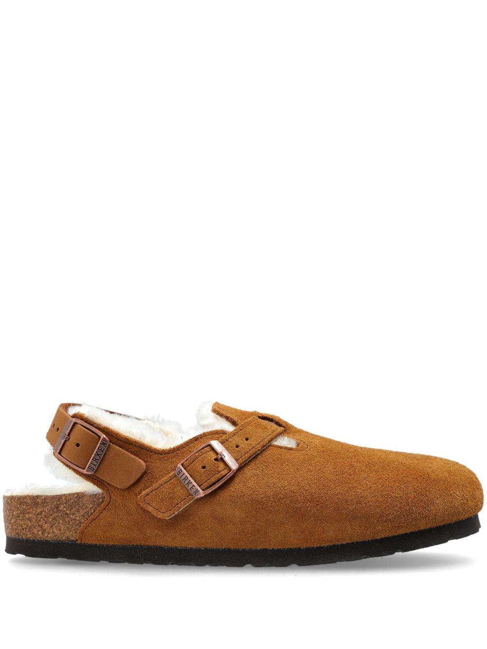 Kapuçinat Birkenstock Tokio