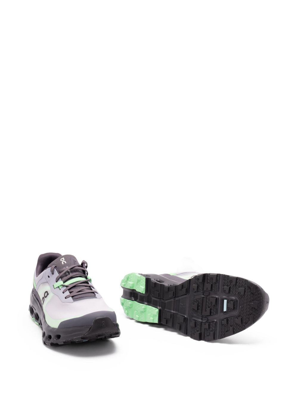 On Cloudvista 2 Sneakers