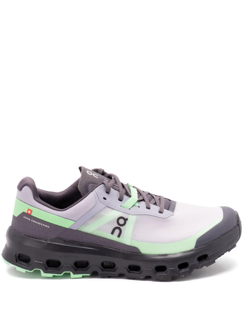 On Cloudvista 2 Sneakers