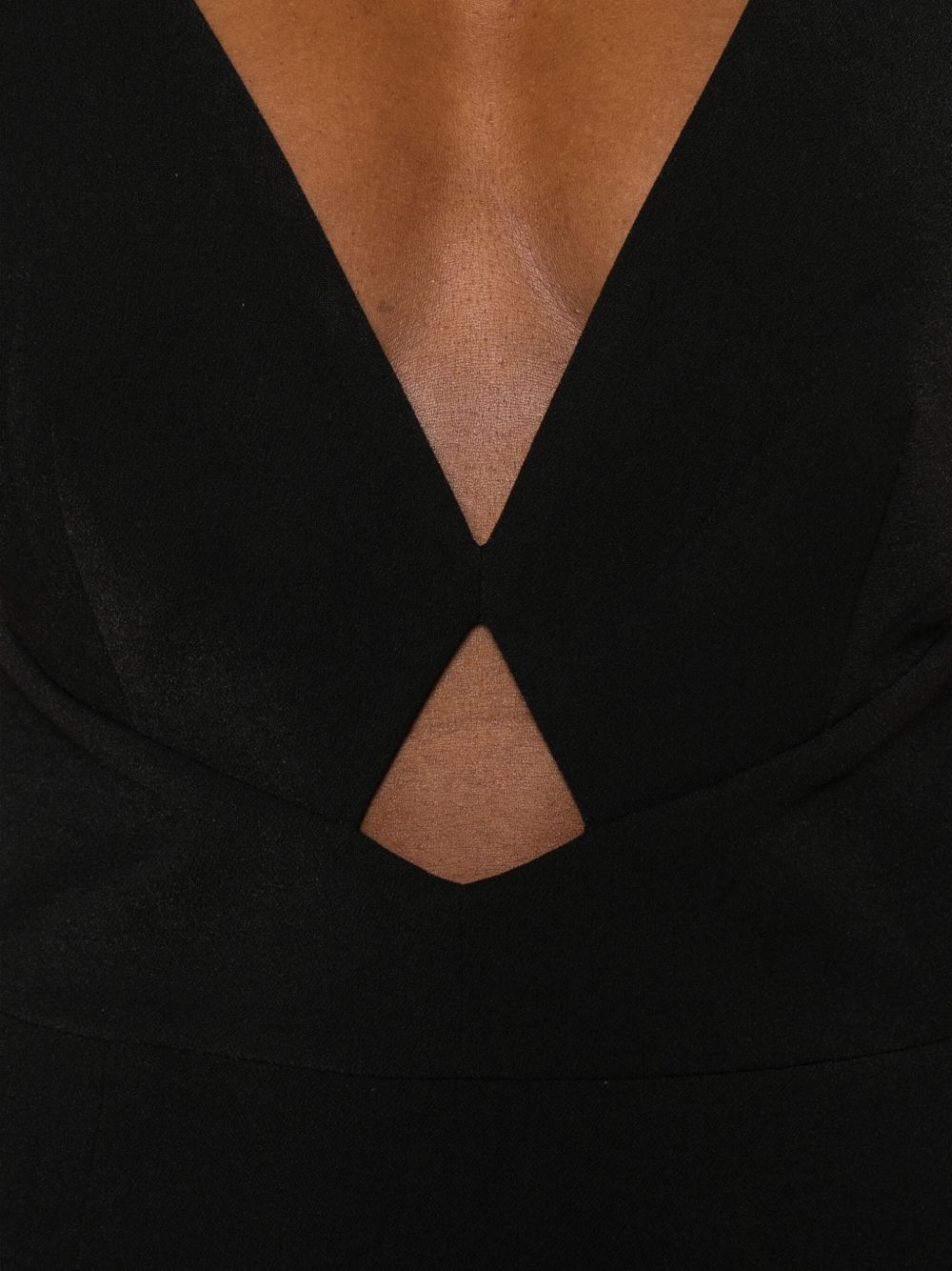 Fustan Solace London i Zi