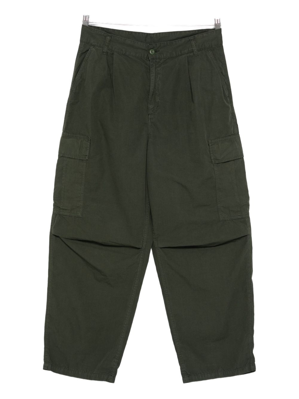 Carhartt Wip Pre Cole cargo trousers
