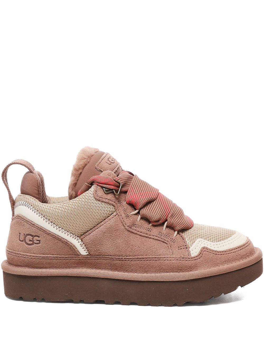 UGG Australia Lowmel sneakers