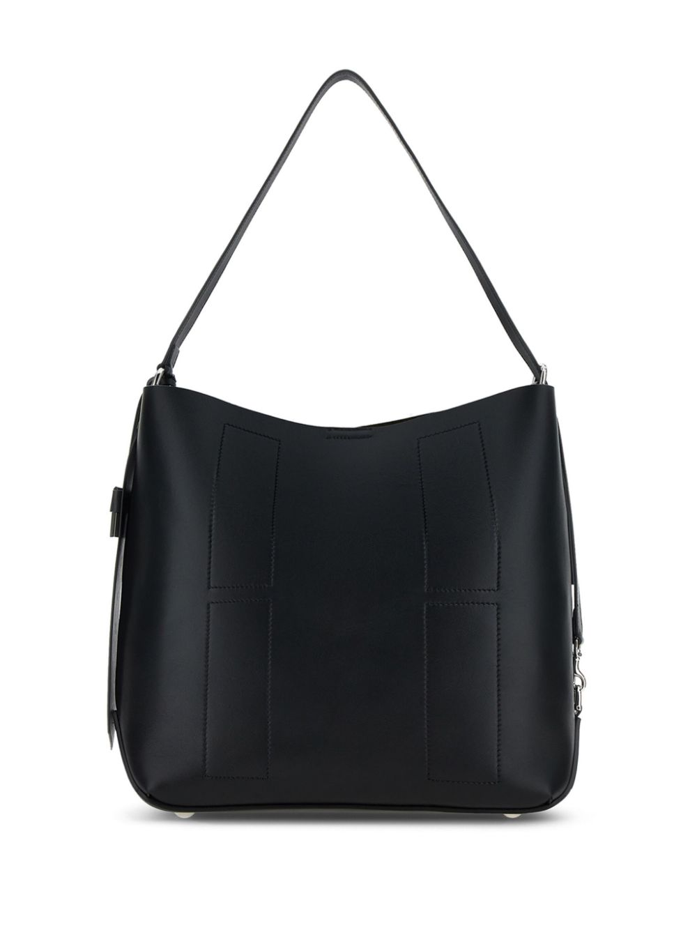 Hogan Pre Hocket Hobo Bag Medium