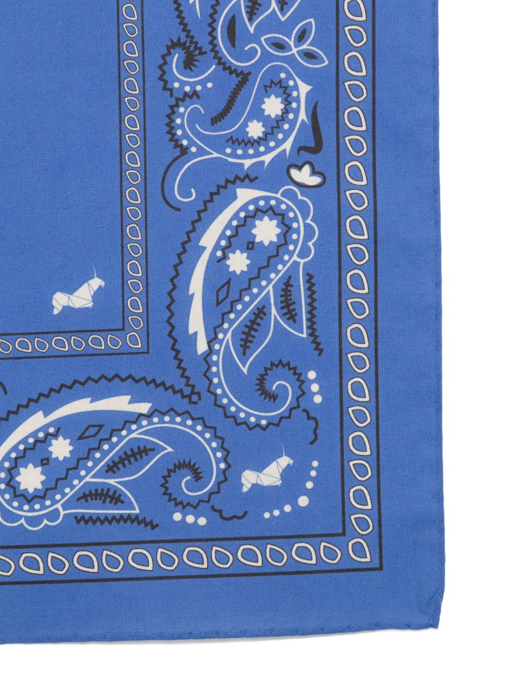 Aksesorë POLDO DOG COUTURE Blu
