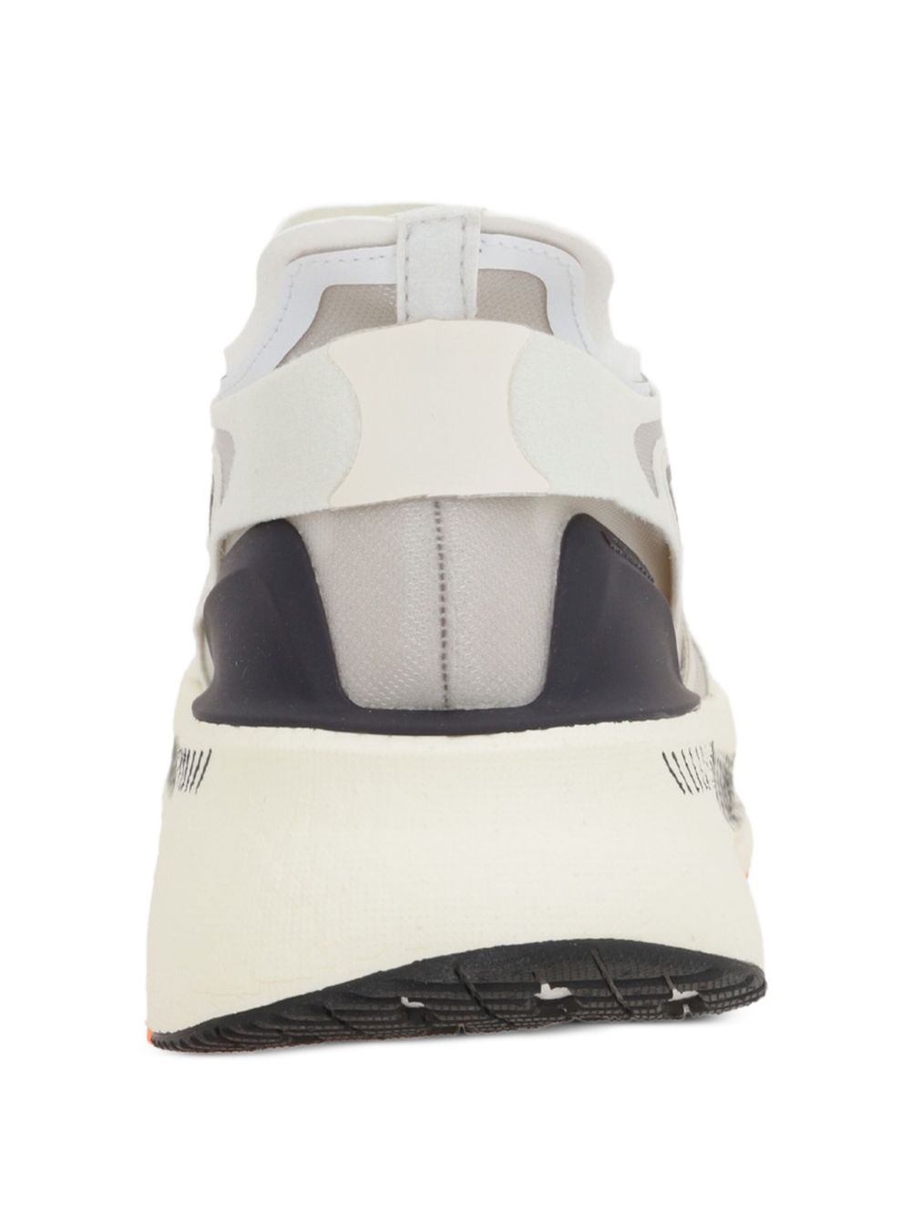 Atlete Adidas nga Stella McCartney Ngjyrë Ivori