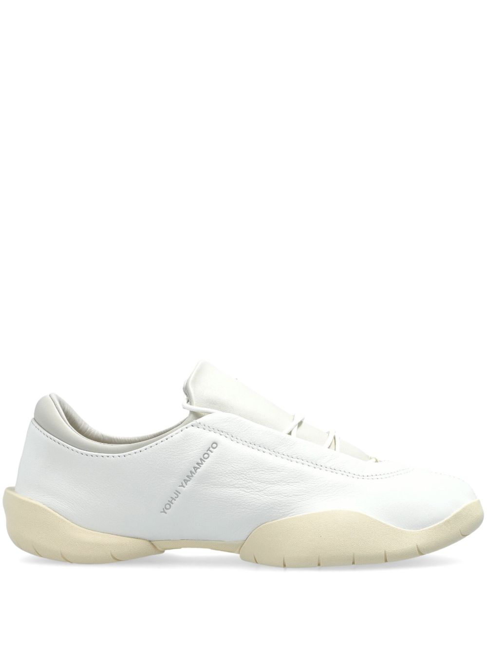 Y-3 Regu Sneakers