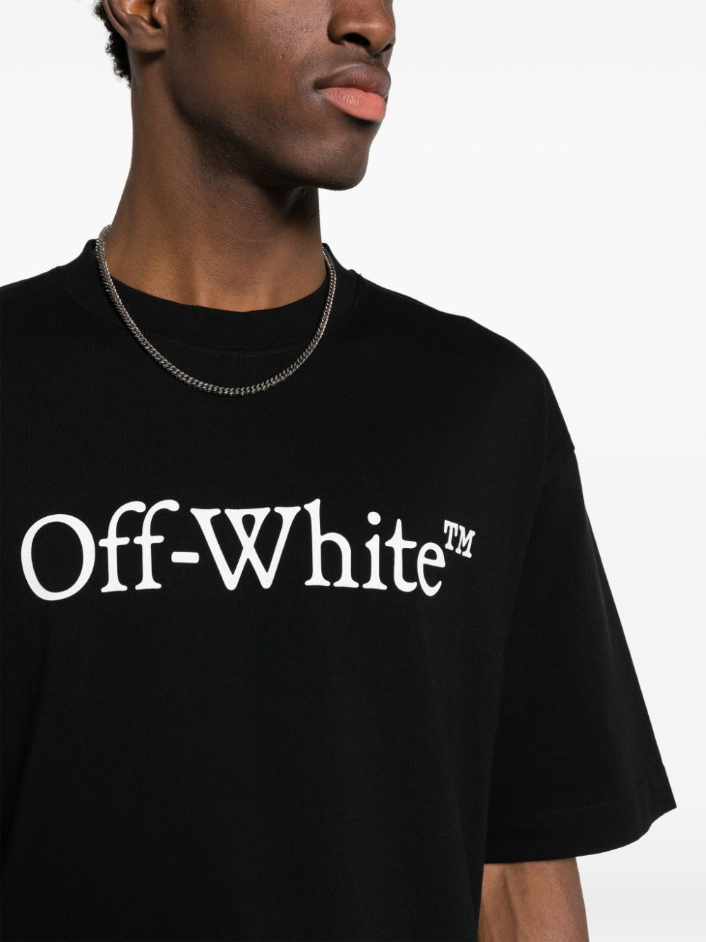 T-shirt / Polo e Zezë Off White