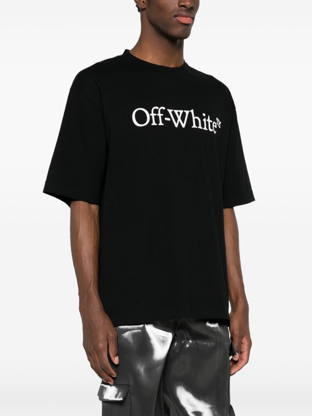 T-shirt / Polo e Zezë Off White