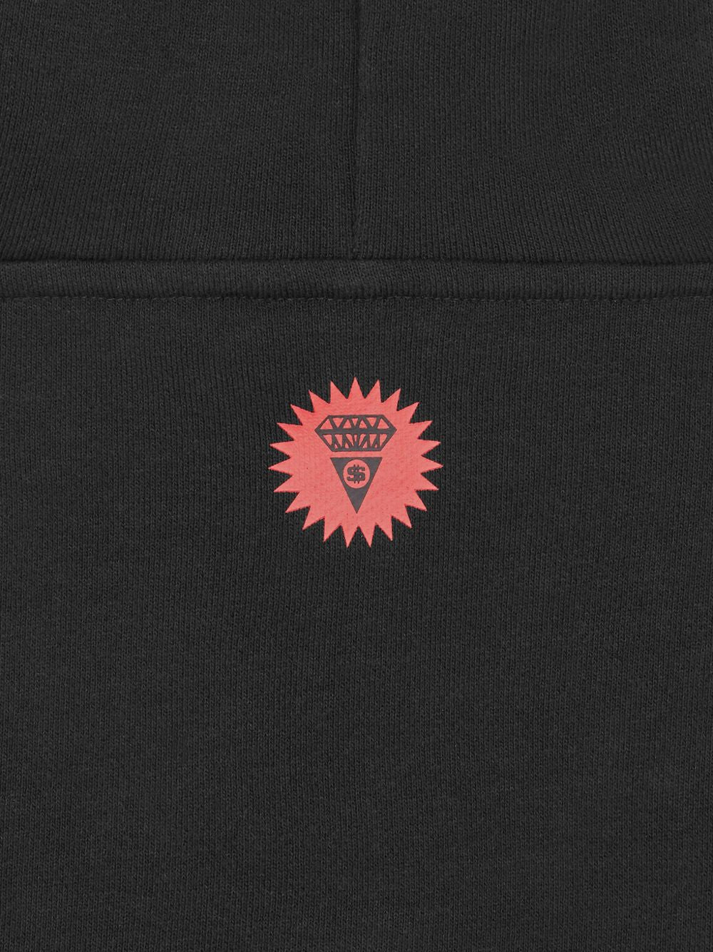 Triko ICECREAM e Zezë