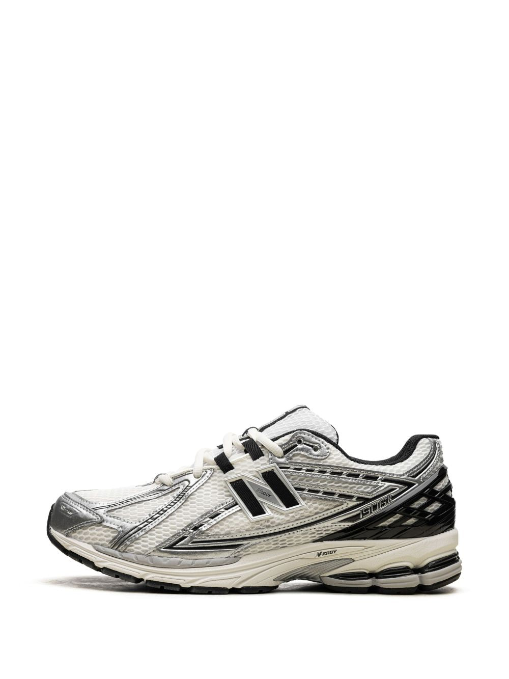 New Balance 1906R Atlete