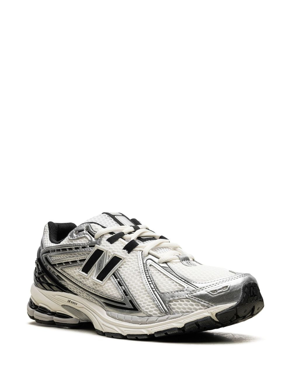 New Balance 1906R Atlete
