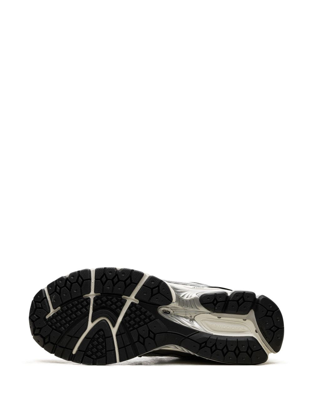 New Balance 1906R Atlete