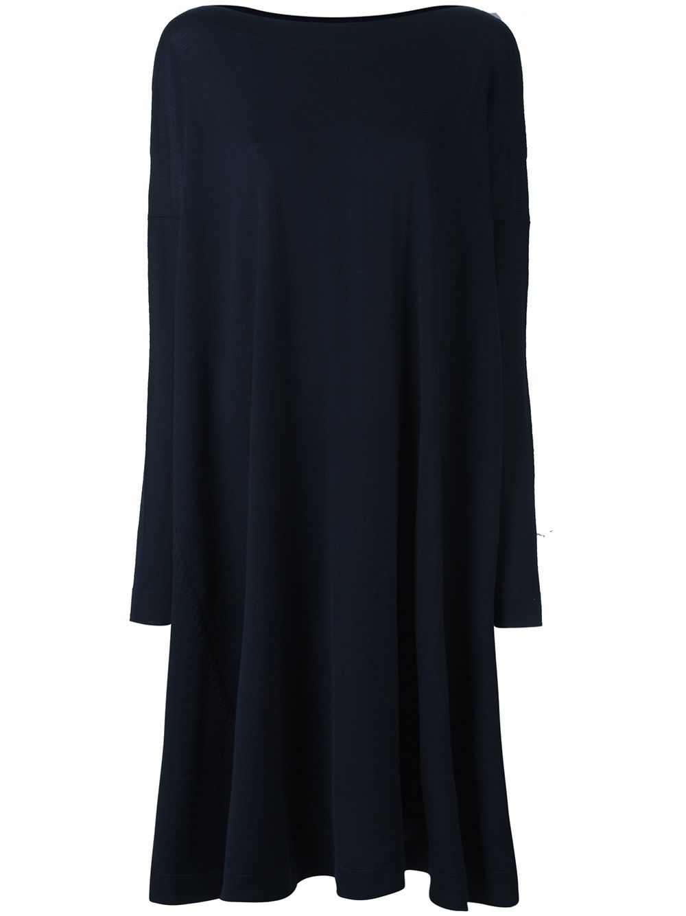 Fustan Daniela Gregis Blu