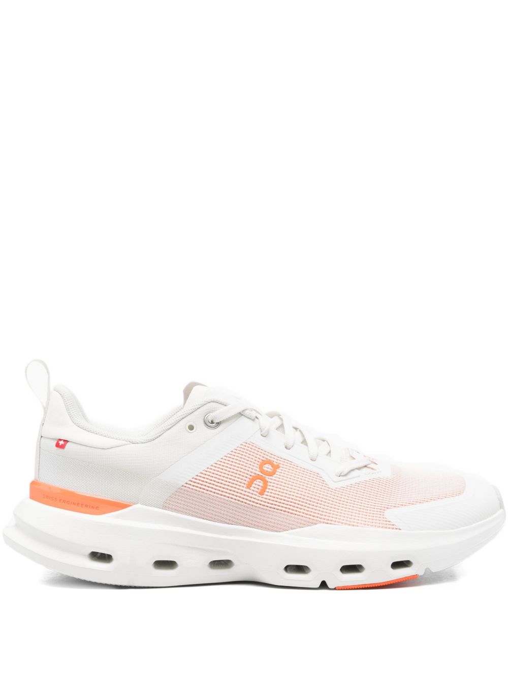 ON Running Cloudpulse Next sneaker,