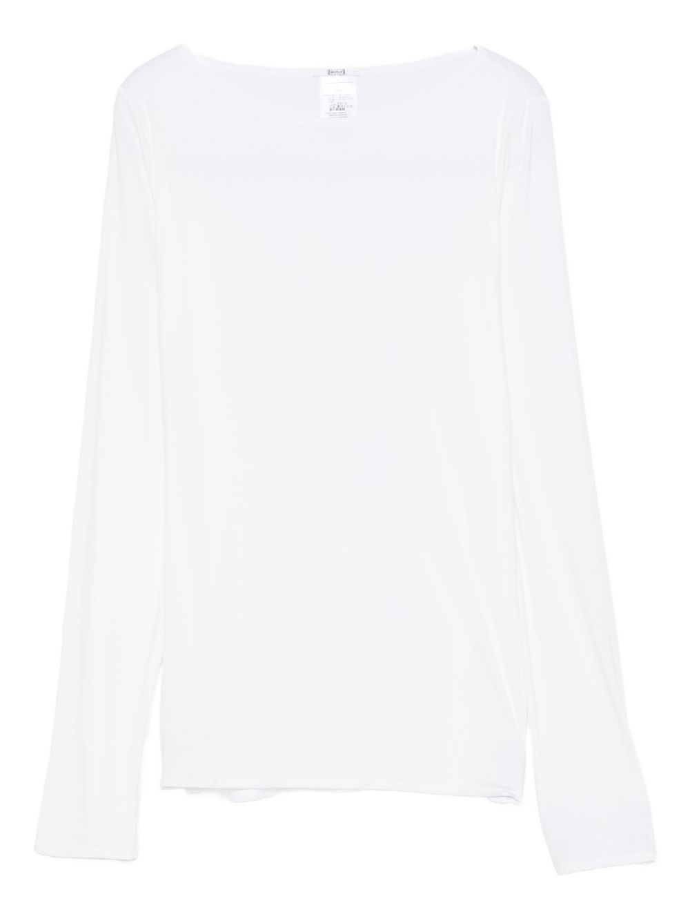 Wolford T-shirt / Polo