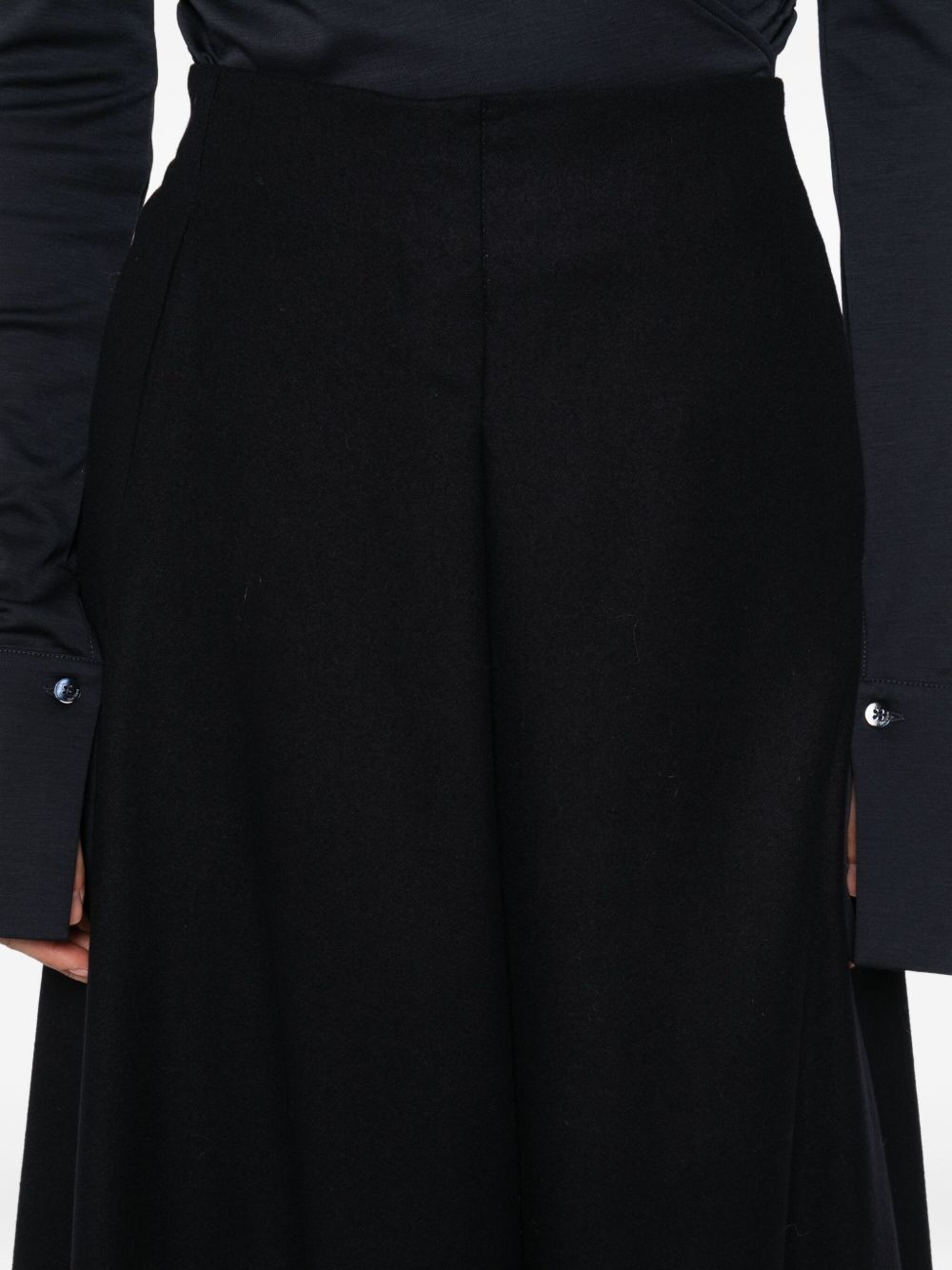 SUSANNE BOMMER Funde Blu