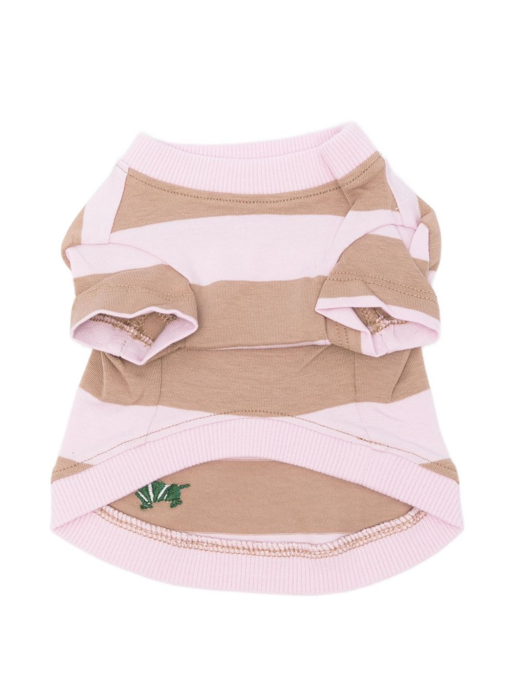 Poldo Dog Couture Calypso T-Shirt