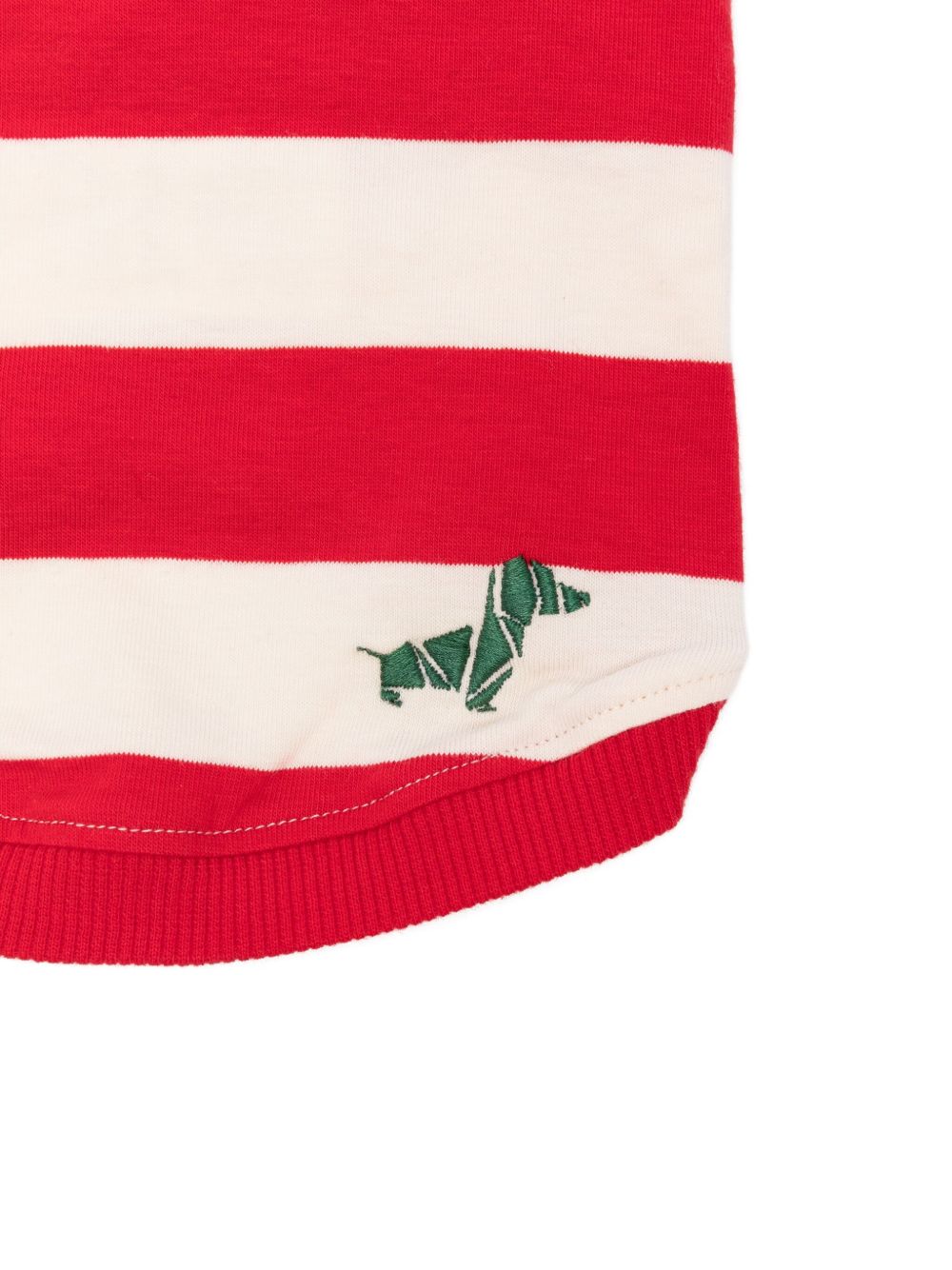 Poldo Dog Couture Calypso T-Shirt