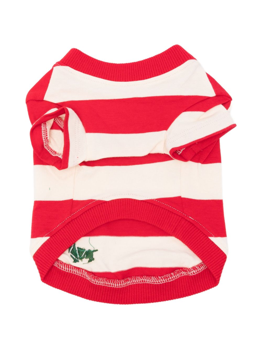 Poldo Dog Couture Calypso T-Shirt