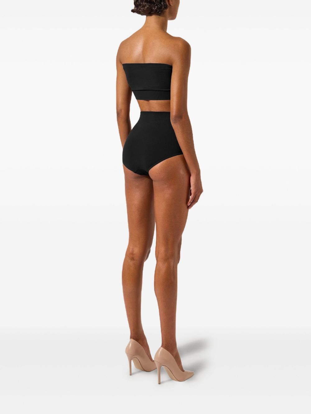 Top Wolford i Zi