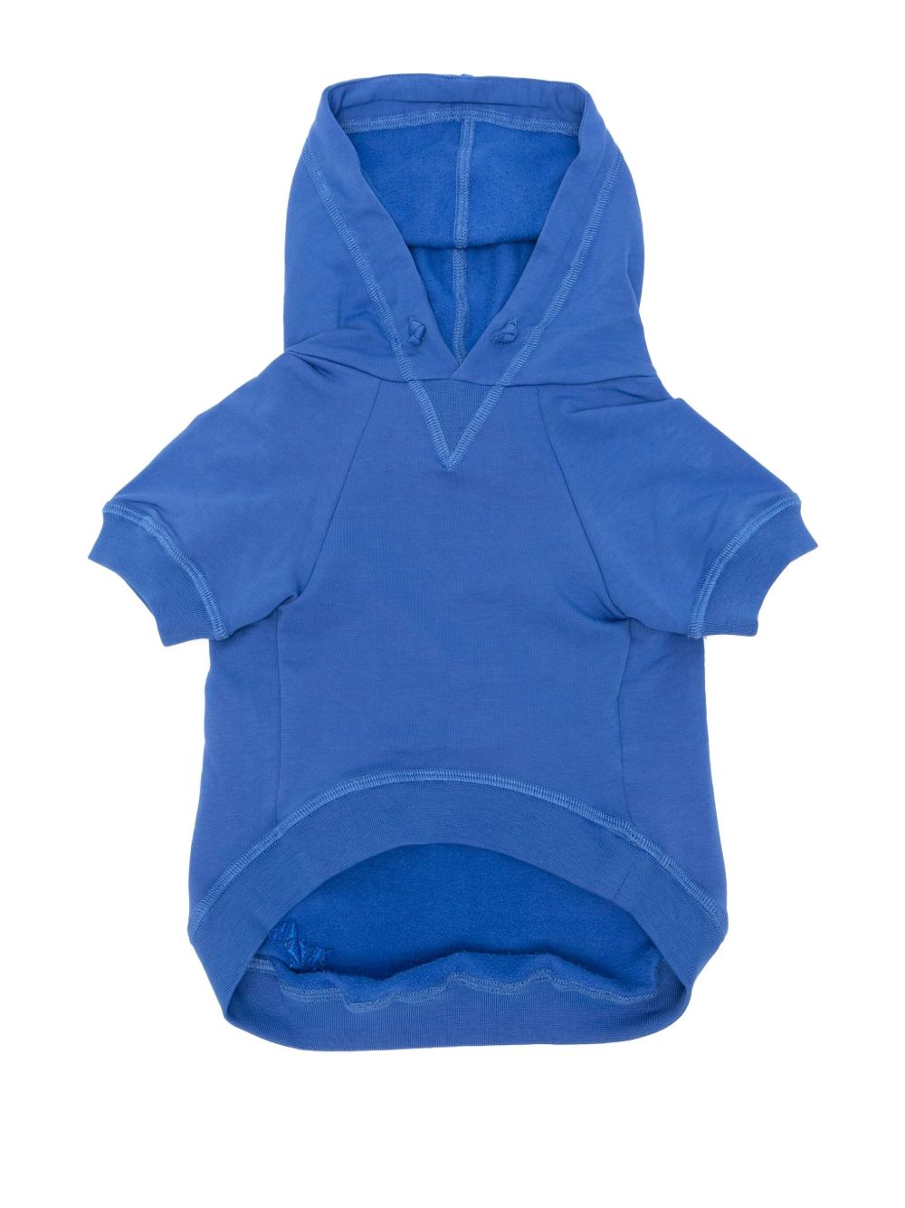 Aksesorë POLDO DOG COUTURE Blu