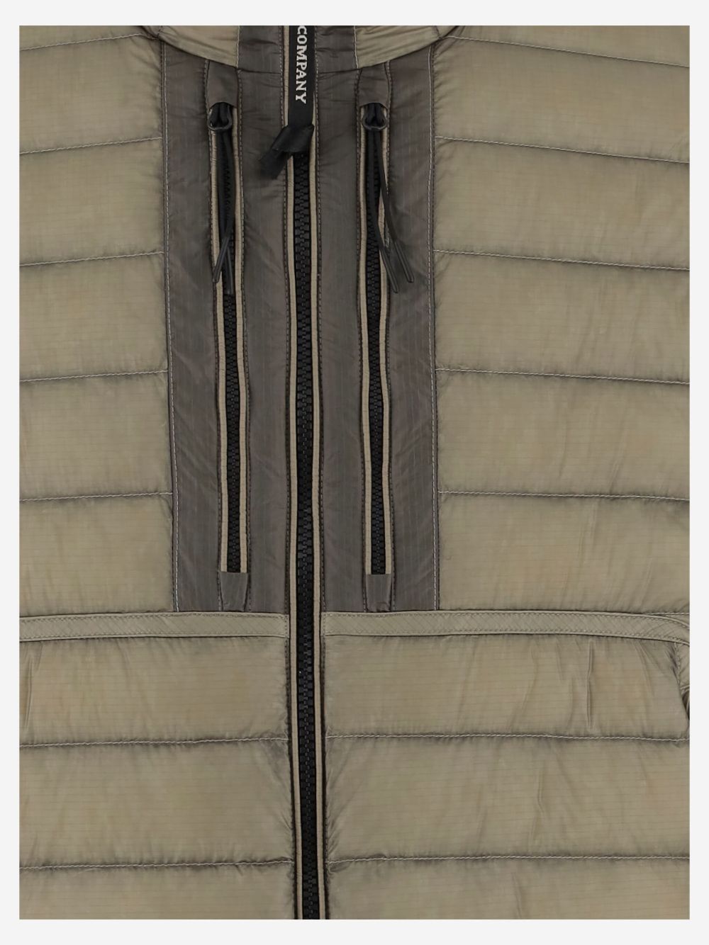 C.P. Company C.P.Company Coat