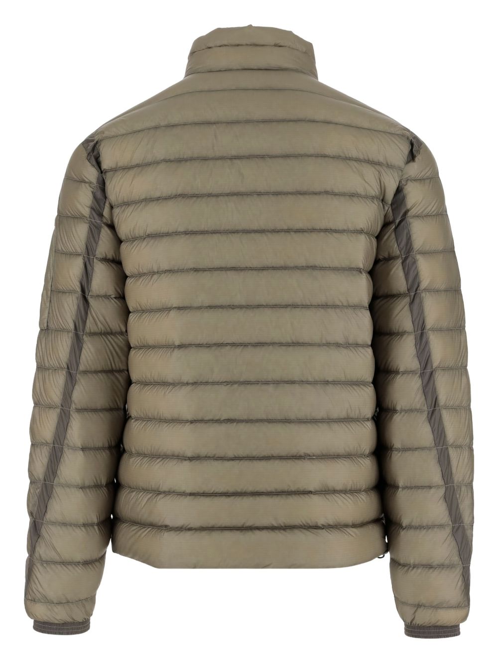 C.P. Company C.P.Company Coat