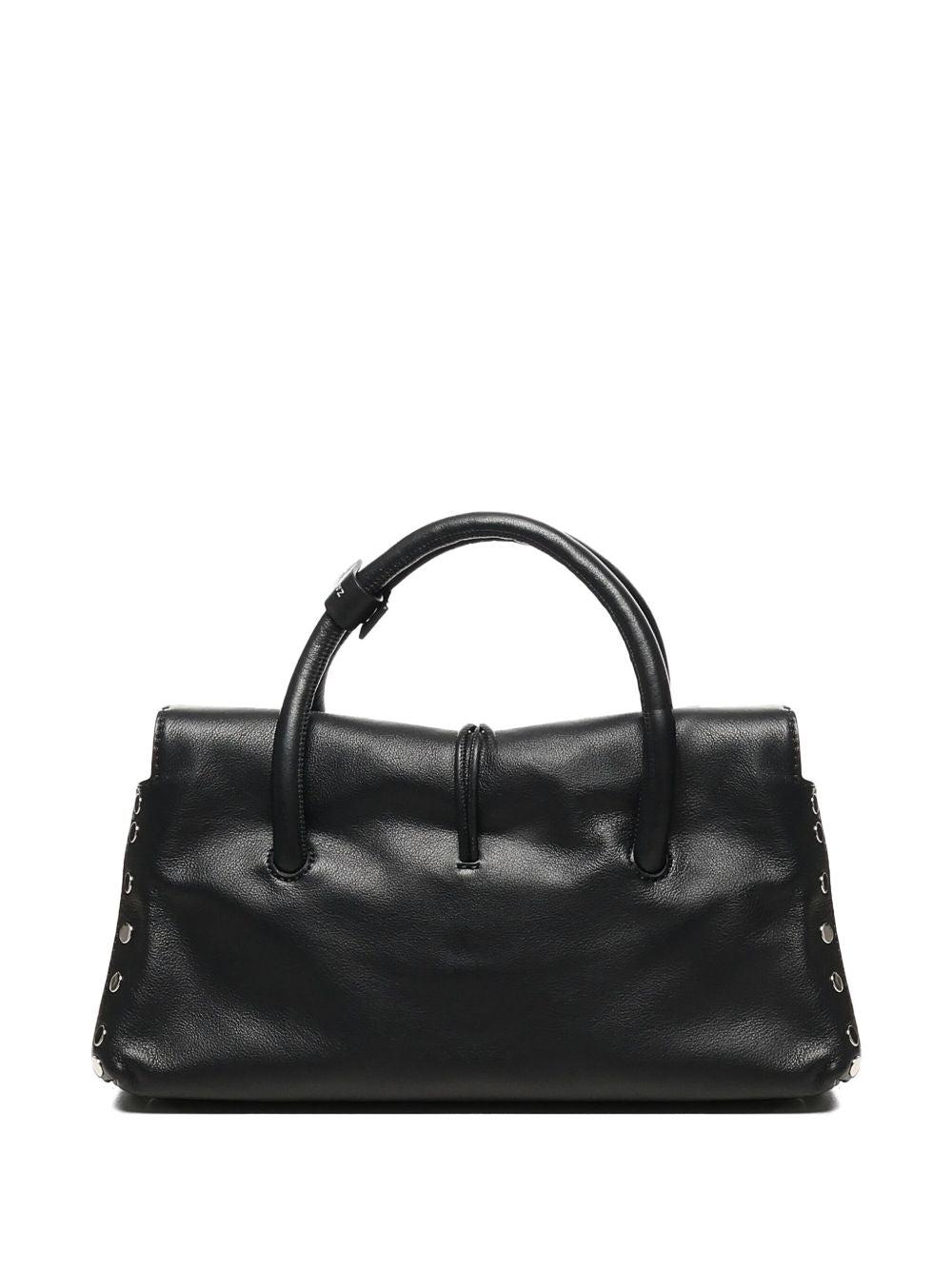 Zanellato Bag Black
