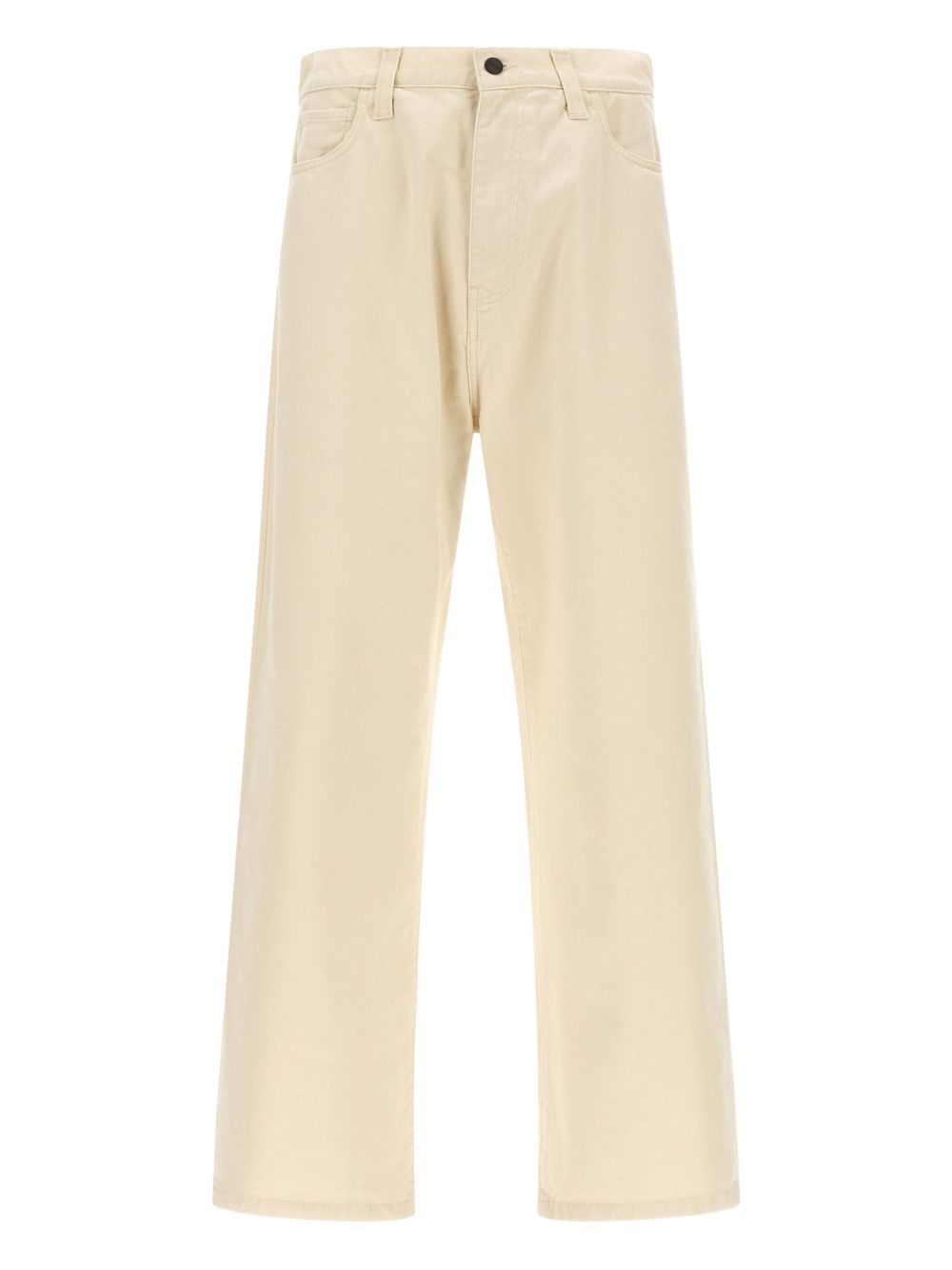 Carhartt Wip Main Carhartt WIP Landon Jeans