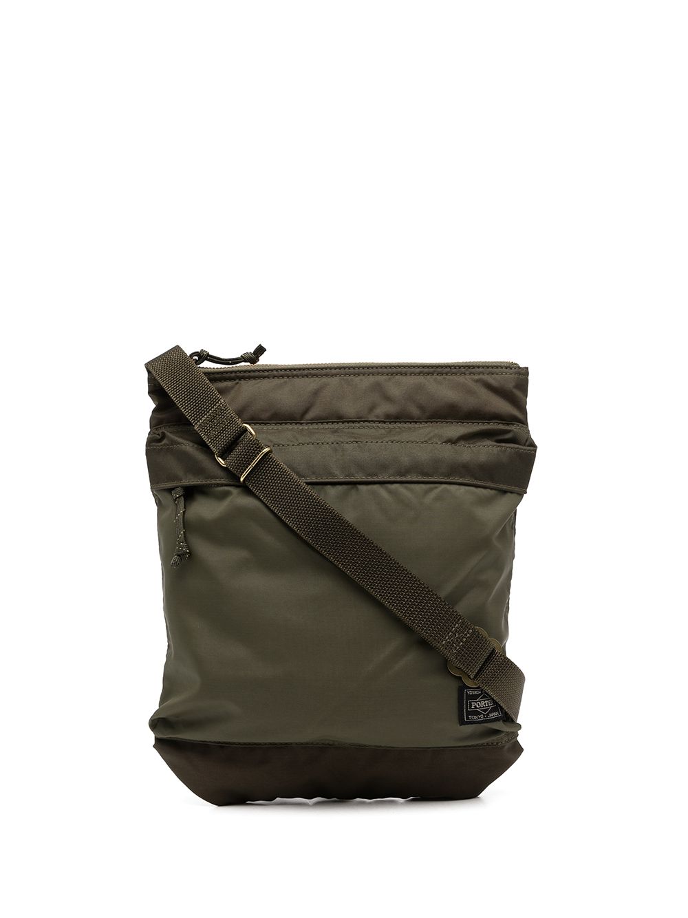 PORTER Bag Green