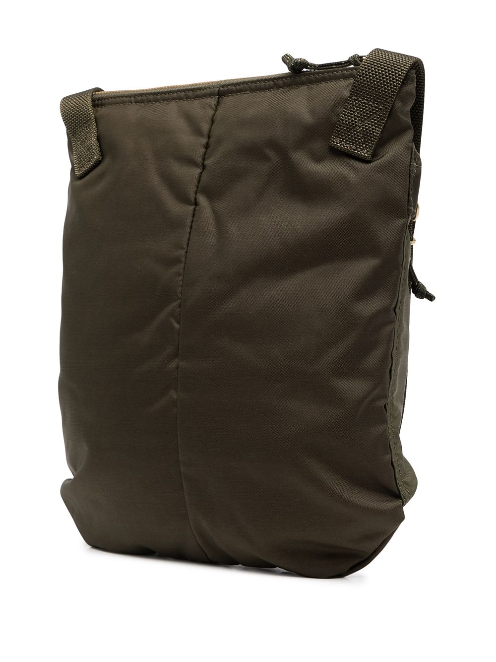 PORTER Bag Green