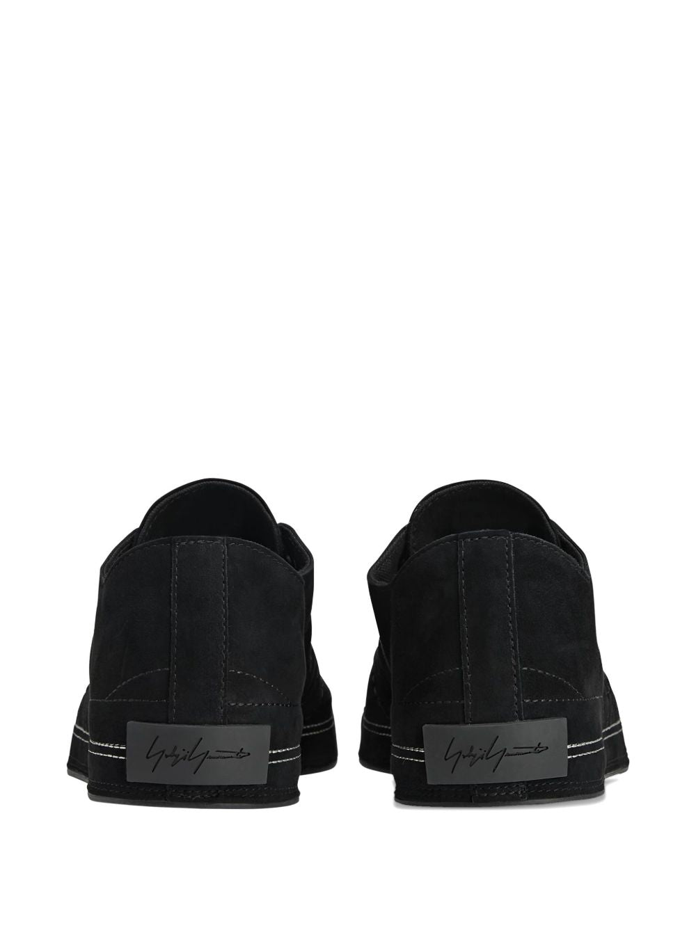 Y-3 x NBHD Nizzastar Lo sneakers