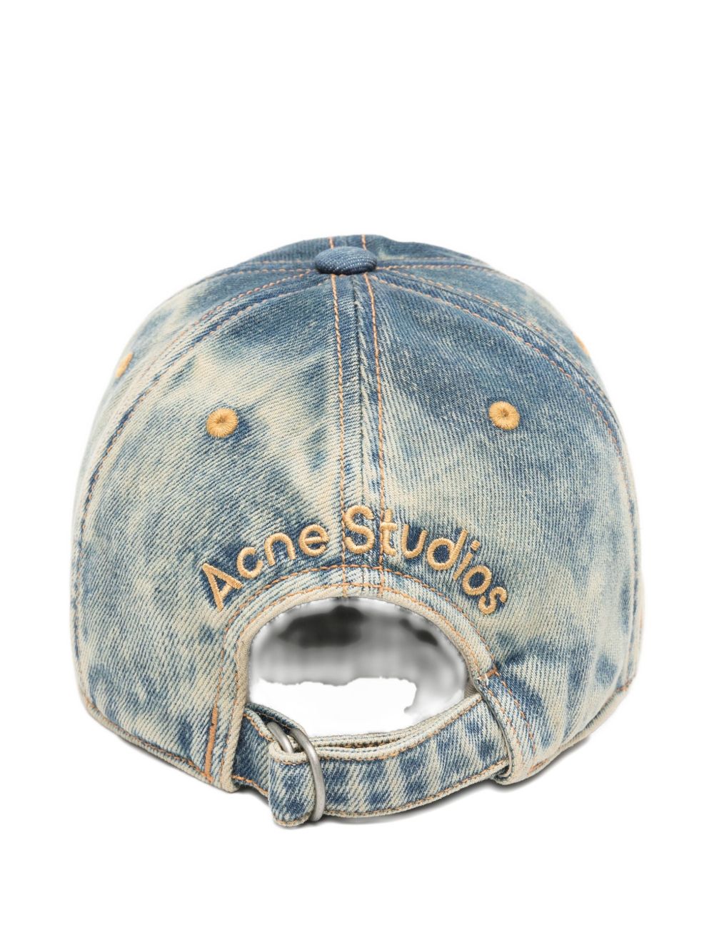 Kapele Blu nga Acne Studios