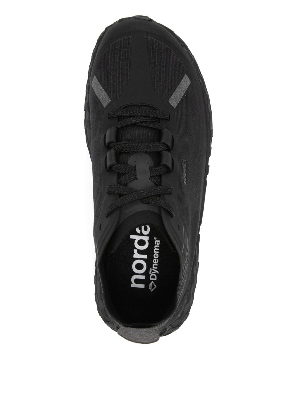 Norda 001A Sneakers
