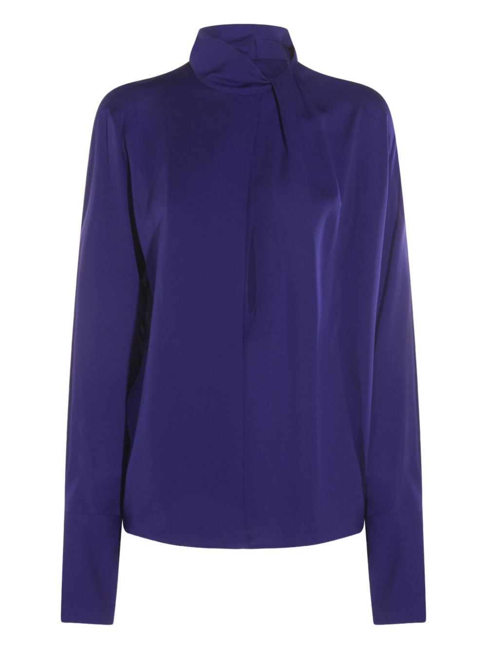 Tom Ford Silk blouse