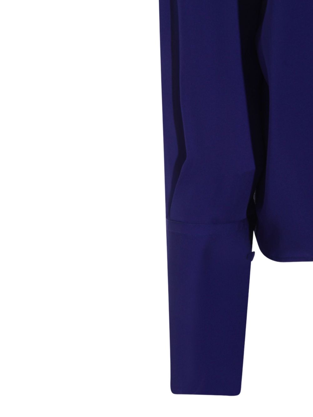 Këmisha Tom Ford Top Blue