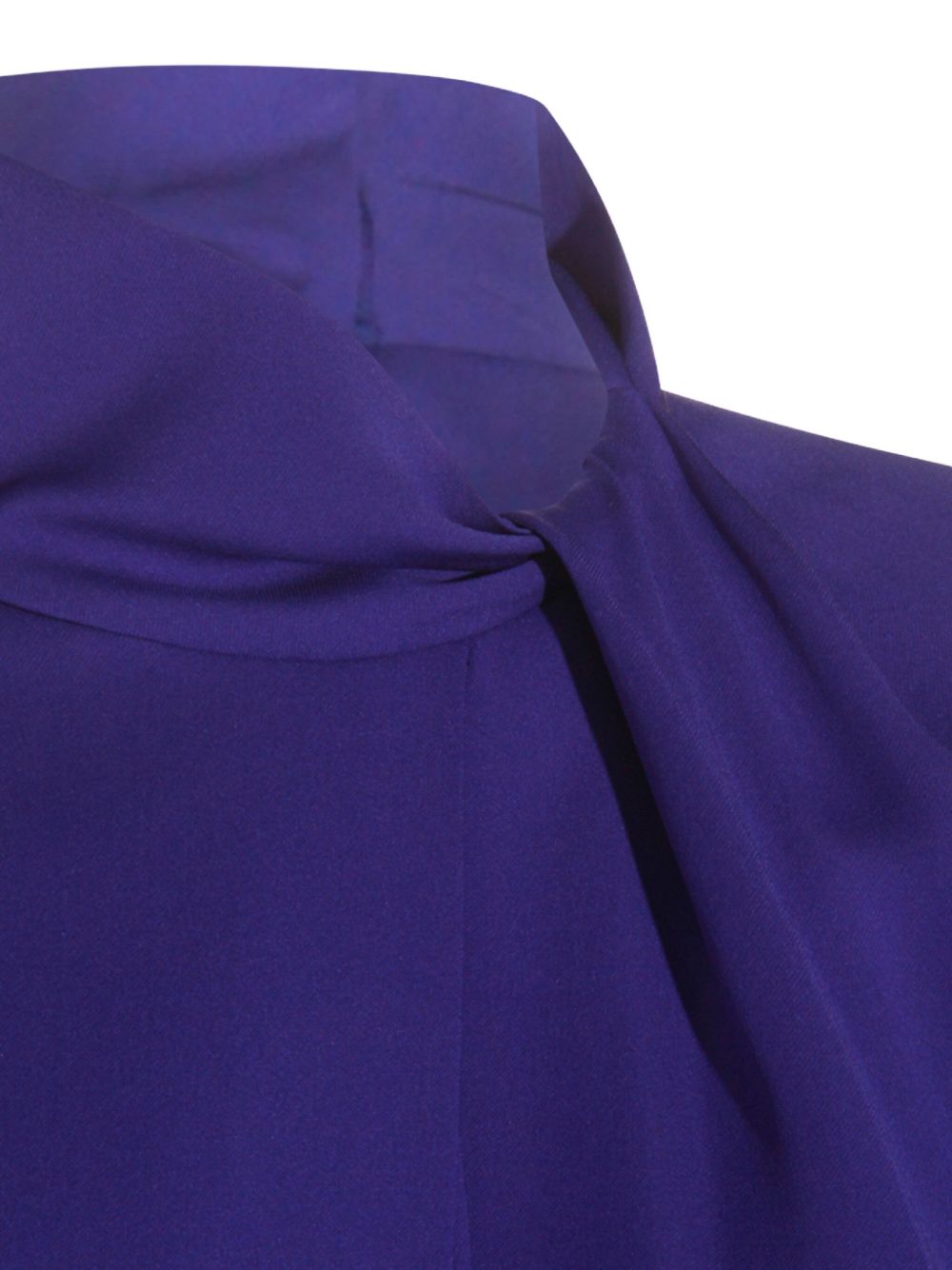Këmisha Tom Ford Top Blue