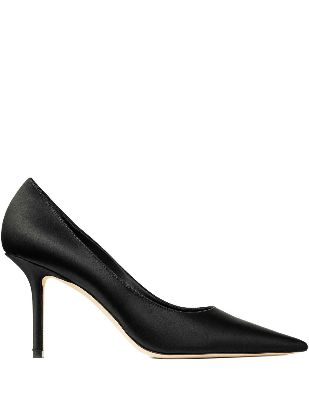 Jimmy Choo Love Sling Back 85 pumps