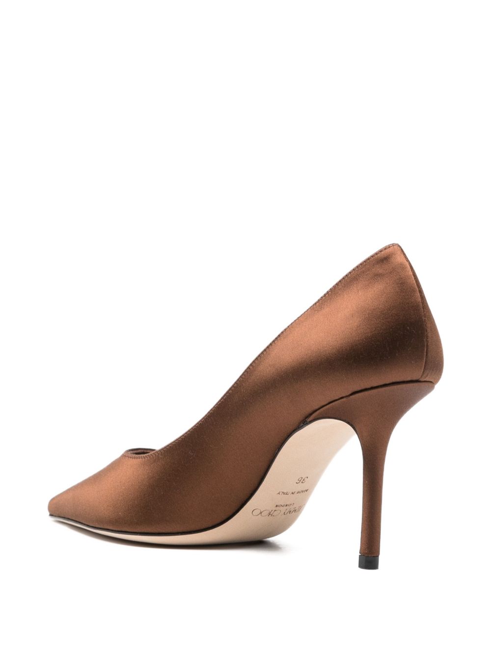 Jimmy Choo Love 85 pumps