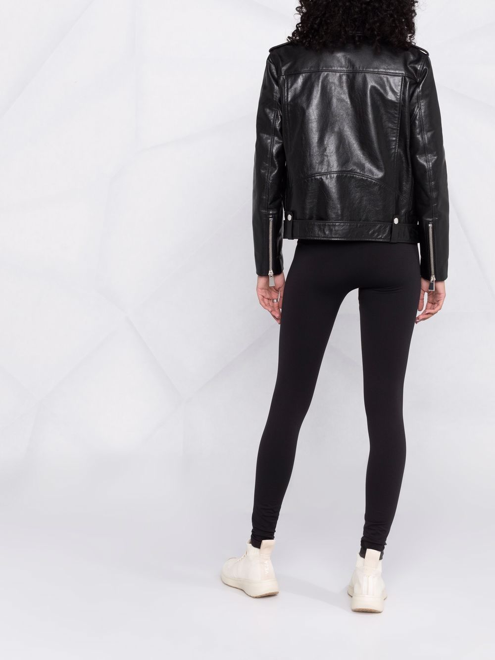 Wolford Aurora leggings